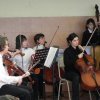 orquesta sinfonica juvenil 10 (Custom)